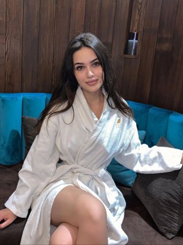Анкета проститутки Агата - Фото 1, , 23 года, №255666